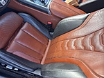 Used 2023 BMW 8 SERIES M850I XDRIVE in WEST PALM BEACH, FLORIDA (Photo 4)