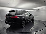 Used 2021 BMW X7 M50I in WEST PALM BEACH, FLORIDA (Photo 10)