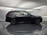 Used 2021 BMW X7 M50I in WEST PALM BEACH, FLORIDA (Photo 11)