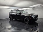 Used 2021 BMW X7 M50I in WEST PALM BEACH, FLORIDA (Photo 12)