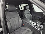 Used 2021 BMW X7 M50I in WEST PALM BEACH, FLORIDA (Photo 13)