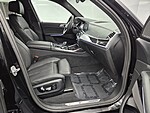 Used 2021 BMW X7 M50I in WEST PALM BEACH, FLORIDA (Photo 14)