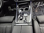 Used 2021 BMW X7 M50I in WEST PALM BEACH, FLORIDA (Photo 16)