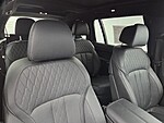 Used 2021 BMW X7 M50I in WEST PALM BEACH, FLORIDA (Photo 18)