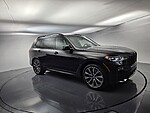 Used 2021 BMW X7 M50I in WEST PALM BEACH, FLORIDA (Photo 2)