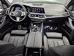 Used 2021 BMW X7 M50I in WEST PALM BEACH, FLORIDA (Photo 20)