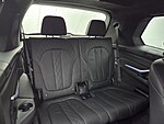 Used 2021 BMW X7 M50I in WEST PALM BEACH, FLORIDA (Photo 24)