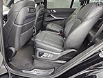 Used 2021 BMW X7 M50I in WEST PALM BEACH, FLORIDA (Photo 26)