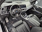 Used 2021 BMW X7 M50I in WEST PALM BEACH, FLORIDA (Photo 27)
