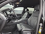 Used 2021 BMW X7 M50I in WEST PALM BEACH, FLORIDA (Photo 28)