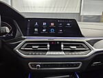 Used 2021 BMW X7 M50I in WEST PALM BEACH, FLORIDA (Photo 29)