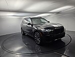 Used 2021 BMW X7 M50I in WEST PALM BEACH, FLORIDA (Photo 3)