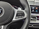 Used 2021 BMW X7 M50I in WEST PALM BEACH, FLORIDA (Photo 31)