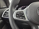 Used 2021 BMW X7 M50I in WEST PALM BEACH, FLORIDA (Photo 32)