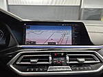 Used 2021 BMW X7 M50I in WEST PALM BEACH, FLORIDA (Photo 34)