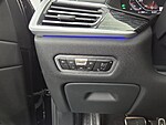 Used 2021 BMW X7 M50I in WEST PALM BEACH, FLORIDA (Photo 36)