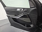 Used 2021 BMW X7 M50I in WEST PALM BEACH, FLORIDA (Photo 37)