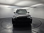 Used 2021 BMW X7 M50I in WEST PALM BEACH, FLORIDA (Photo 4)