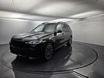 Used 2021 BMW X7 M50I in WEST PALM BEACH, FLORIDA (Photo 5)