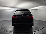 Used 2021 BMW X7 M50I in WEST PALM BEACH, FLORIDA (Photo 8)