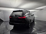 Used 2021 BMW X7 M50I in WEST PALM BEACH, FLORIDA (Photo 9)