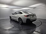Used 2022 BMW 4 SERIES 430I GRAN COUPE in WEST PALM BEACH, FLORIDA (Photo 10)