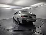 Used 2022 BMW 4 SERIES 430I GRAN COUPE in WEST PALM BEACH, FLORIDA (Photo 11)