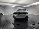 Used 2022 BMW 4 SERIES 430I GRAN COUPE in WEST PALM BEACH, FLORIDA (Photo 12)