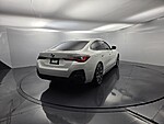 Used 2022 BMW 4 SERIES 430I GRAN COUPE in WEST PALM BEACH, FLORIDA (Photo 13)