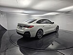 Used 2022 BMW 4 SERIES 430I GRAN COUPE in WEST PALM BEACH, FLORIDA (Photo 14)