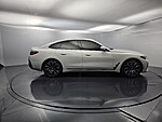 Used 2022 BMW 4 SERIES 430I GRAN COUPE in WEST PALM BEACH, FLORIDA (Photo 15)