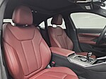 Used 2022 BMW 4 SERIES 430I GRAN COUPE in WEST PALM BEACH, FLORIDA (Photo 17)