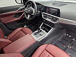 Used 2022 BMW 4 SERIES 430I GRAN COUPE in WEST PALM BEACH, FLORIDA (Photo 18)