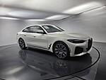 Used 2022 BMW 4 SERIES 430I GRAN COUPE in WEST PALM BEACH, FLORIDA (Photo 2)