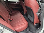 Used 2022 BMW 4 SERIES 430I GRAN COUPE in WEST PALM BEACH, FLORIDA (Photo 22)