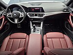 Used 2022 BMW 4 SERIES 430I GRAN COUPE in WEST PALM BEACH, FLORIDA (Photo 23)