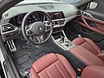 Used 2022 BMW 4 SERIES 430I GRAN COUPE in WEST PALM BEACH, FLORIDA (Photo 29)