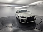 Used 2022 BMW 4 SERIES 430I GRAN COUPE in WEST PALM BEACH, FLORIDA (Photo 3)