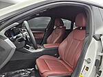 Used 2022 BMW 4 SERIES 430I GRAN COUPE in WEST PALM BEACH, FLORIDA (Photo 30)