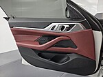 Used 2022 BMW 4 SERIES 430I GRAN COUPE in WEST PALM BEACH, FLORIDA (Photo 40)