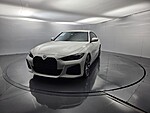Used 2022 BMW 4 SERIES 430I GRAN COUPE in WEST PALM BEACH, FLORIDA (Photo 5)