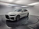 Used 2022 BMW 4 SERIES 430I GRAN COUPE in WEST PALM BEACH, FLORIDA (Photo 7)