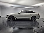 Used 2022 BMW 4 SERIES 430I GRAN COUPE in WEST PALM BEACH, FLORIDA (Photo 8)