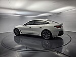 Used 2022 BMW 4 SERIES 430I GRAN COUPE in WEST PALM BEACH, FLORIDA (Photo 9)