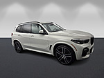 Used 2023 BMW X5 SDRIVE40I in WEST PALM BEACH, FLORIDA (Photo 1)