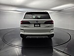 Used 2023 BMW X5 SDRIVE40I in WEST PALM BEACH, FLORIDA (Photo 11)