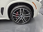 Used 2023 BMW X5 SDRIVE40I in WEST PALM BEACH, FLORIDA (Photo 14)