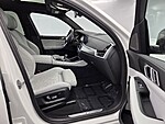 Used 2023 BMW X5 SDRIVE40I in WEST PALM BEACH, FLORIDA (Photo 16)