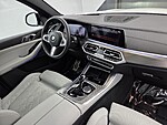 Used 2023 BMW X5 SDRIVE40I in WEST PALM BEACH, FLORIDA (Photo 17)