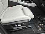 Used 2023 BMW X5 SDRIVE40I in WEST PALM BEACH, FLORIDA (Photo 18)